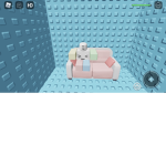 아카데미