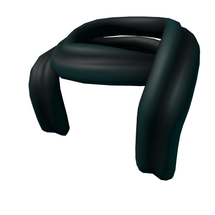 John’s Scarf Roblox item