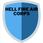 Hell Fire Air Corps