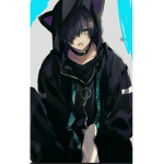 Hi my name is lev
