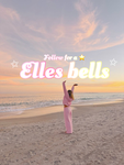 Elliethepreppyyy