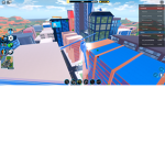 IEATCHEESE22