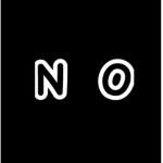 N O Empire