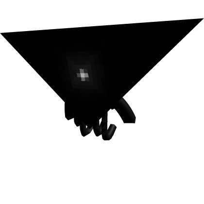 fixedstart Roblox item