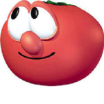 MR.NOOBIES NOOB CLAN!!