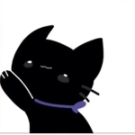 L0VELY G0TH