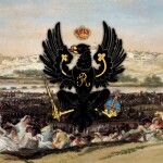 Königreich Preußen