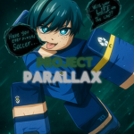 Project Parallax
