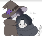Hope and Micah