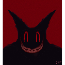 H3LL
