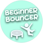 Beginner Bouncer