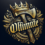 Ultimate Bloodline