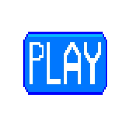 Play Button