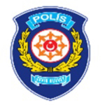 TPO | Çevik Kuvvet Daire Başkanlığı