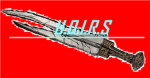 U.O.I.R.S