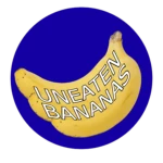 Uneaten Bananas Group Thumbnail