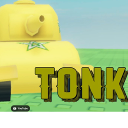 Tonk Military Base