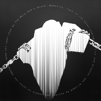 Cog'd - Early Testing Zone