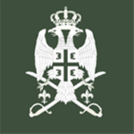 • Serbian Armed Forces •