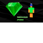 EmeraldLike Studios