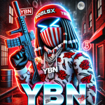 Young Blood Nation
