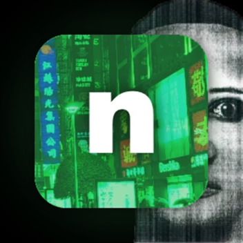 old nico's nextbots remake (wip)