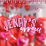 jenay’s apparel