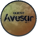 Quest: Unsafe Swamp