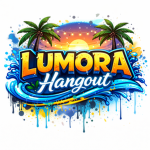 LUMORA Hangout Studio