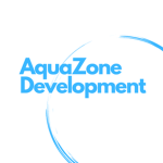AquaZone Development