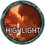 Game Badge Thumbnail