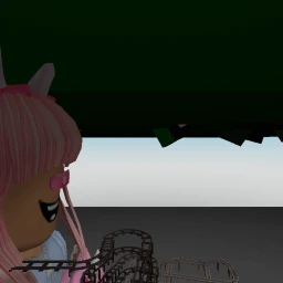 Car Ride Into Sa oli! icon