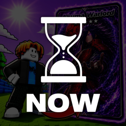 Previous icon game thumbnail