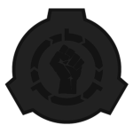 Secure Contain Protect. Mobile Task Force