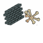 scemmers1234