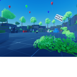 Physics Challenge