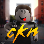 Roblox entity thumbnail