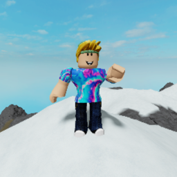 Treasure Hunters! (RELEASE!)