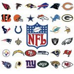 Roblox Football League)