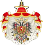 {House of Habsburg}