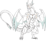Nova Dragon [Ro- Ghoul]