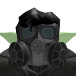 Deanskii