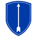 Rangers du Québec