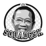 SQUAD69K