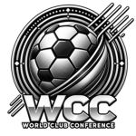 World Club Conference