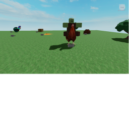 [ Content Deleted ]