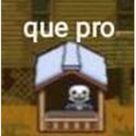 Los reyes de la Dramática uwu