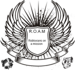 R.O.A.M
