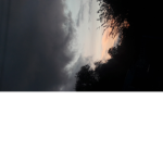 RainyShowersss