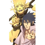 ANIME PEPOLES